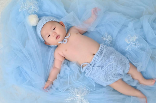 北票三岁宝宝口臭怎么办 北票三岁宝宝口臭怎么办