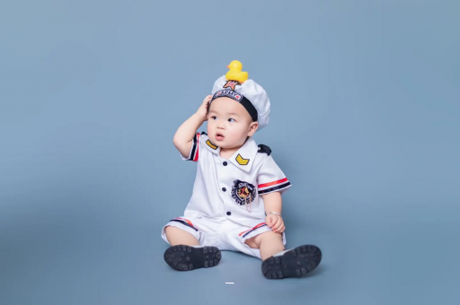 北票宝宝个子偏矮怎么办