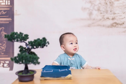 北票孕妇心脏彩超怎么做