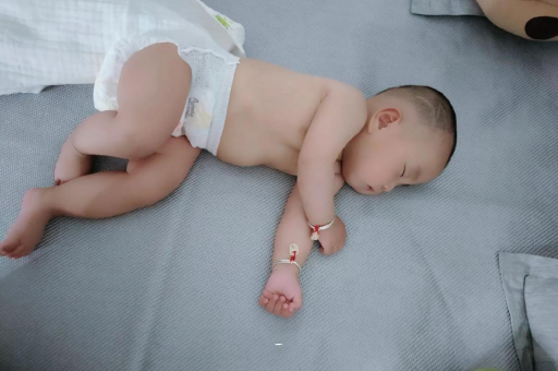 北票2岁宝宝发烧 北票2岁宝宝发烧