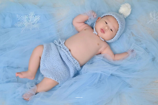 北票宝宝发烧是什么症状 北票宝宝发烧是什么症状