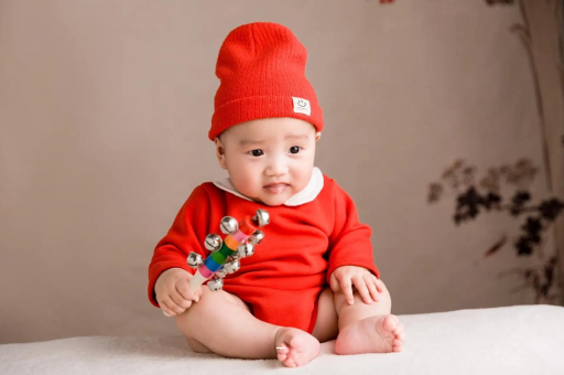 北票宝宝三天没拉粑粑 北票宝宝三天没拉粑粑