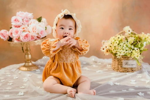 北票满月宝宝体检 北票满月宝宝体检