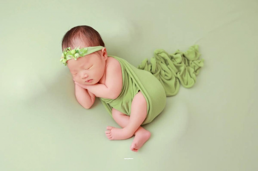 北票宝宝出疹子发烧 北票宝宝出疹子发烧